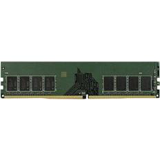 RAM Memory Visiontek DDR4 2933MHz 8GB (901343)