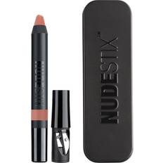 Nudestix Gel Colour Lip + Cheek Balm Tay Tay