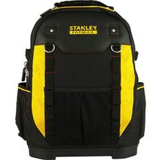 Stanley Tool Bags (38 products) compare price now »