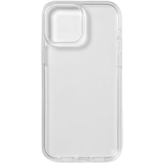 Heyday Clear Case for iPhone 12 Pro Max/13 Pro Max