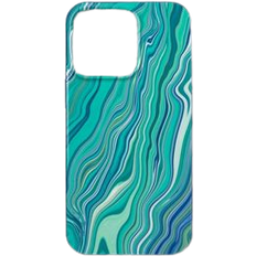 Heyday Case for iPhone 13 Pro