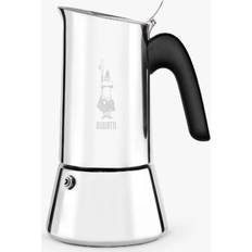 Kaffemaskiner Bialetti Venus 4 Cup