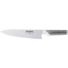 MITSUMOTO SAKARI 7 inch Japanese Nakiri Chef Knife
