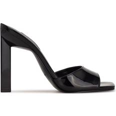 Nine West Haveit - Black