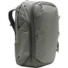 Håndtak - Kameraryggsekker Kamera- & Objektivvesker Peak Design Travel Backpack 45L
