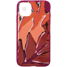 Heyday Case for iPhone 11/XR