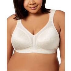Maidenform Self Expressions Women's Side Smoothing Strapless Bra