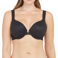 Libra Cotton TARA D Cup Bra, Size: 32D To 40D at Rs 205/piece in