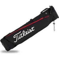 Bærebagger Golfbagger Titleist Sunday Carry Bag