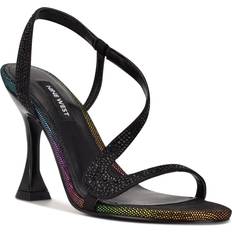 Nine West Immal - Jet Black