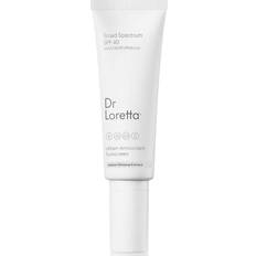 Dr. Loretta Urban Antioxidant Sunscreen SPF40 1.7fl oz