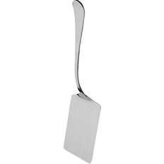 Gourmet Settings Windermere Cake Slicer