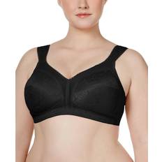 Plus size wireless bras • Compare & see prices now »