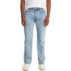 Levis 527 hotsell medium chipped