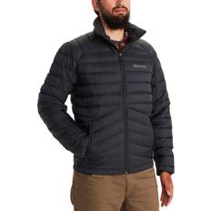 Marmot highlander down jacket • Compare prices »