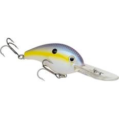 Crappie Magnet E-Z Panfish Float