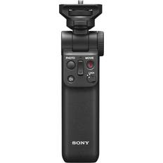 Kamerastative Sony GP-VPT2BT