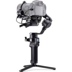 DJI RSC 2 Pro Combo (4 stores) at Klarna • See all prices »