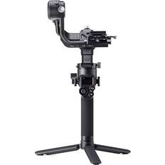 Dji ronin 3 • Compare (17 products) find best prices »