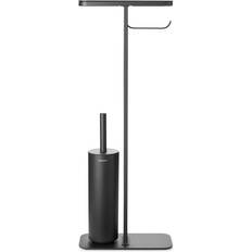 Brabantia Mindset (512761-01)