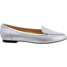 Trotters Ember - Grey Pearlized