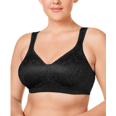 Playtex 18 Hour Ultimate Lift & Support Bra Set of 2
