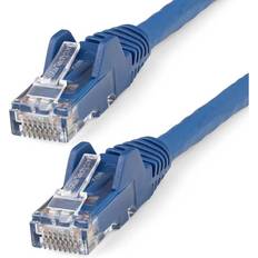 RJ45-RJ45 Cat6 U/UTP(UTP) 10m