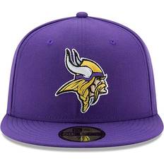 Minnesota vikings apparel • Compare at Klarna today »