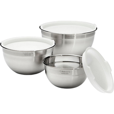 Mixing Bowls Cuisinart CTG-00-SMB Mixing Bowl 1.25 gal