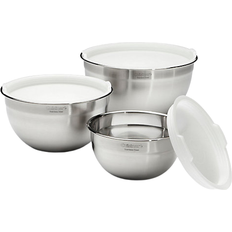 Bakeware Cuisinart CTG-00-SMB Mixing Bowl 1.25 gal