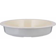 Mason Cash Innovative Kitchen Pie Dish