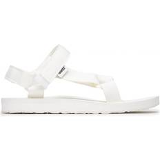 Teva Original Universal - Bright White