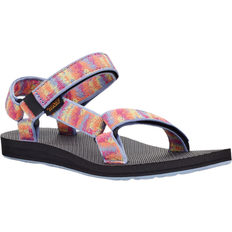 Teva Original Universal - Iridescence Tangerine Multi