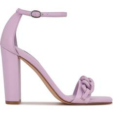 Nine West Mindful - Lilac