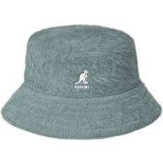 Kangol Furgora Bucket Hat - Dark Lichen