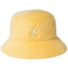 Kangol Furgora Bucket Hat - Warm Apricot