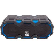 Altec Lansing Mini LifeJacket Jolt