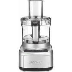  KitchenAid KFP1133WH 11-Cup Food Processor with Exact