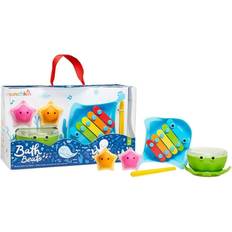 Bath Toys (600+ products) compare today & find prices »
