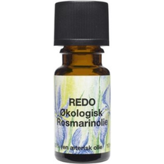 Unique RosemaryOil Organic