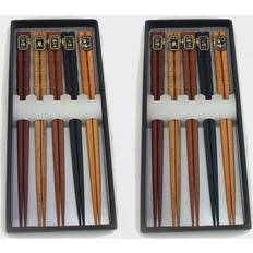 Berghoff - Chopsticks 10pcs