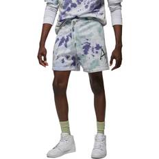 Nike Jordan Sport DNA Shorts - Ocean Cube