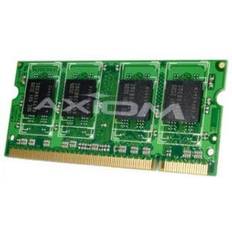 Axiom DDR 333MHz 1GB (KTT3311/1G-AX)