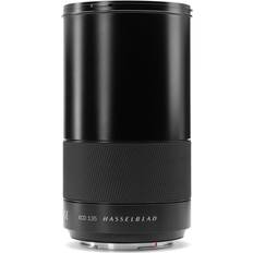 Hasselblad XCD 135mm f2.8