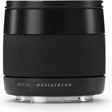 Hasselblad XCD 45mm F3.5