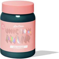 Lime Crime Unicorn Hair Full Coverage Dirty Mermaid 200ml