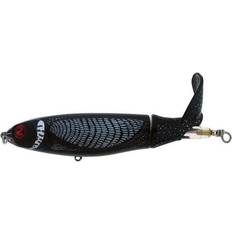 River2Sea Whopper Plopper 90mm 3.5"