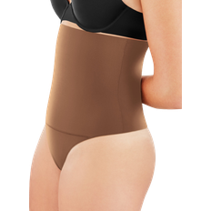 High waist thong shapewear • Compare best prices »