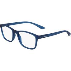 Erwachsene Brillen & Lesebrillen Calvin Klein CK19571