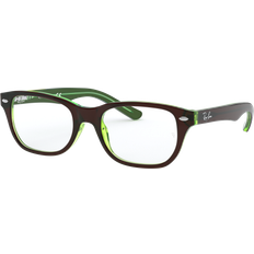 Ray-Ban RY1555